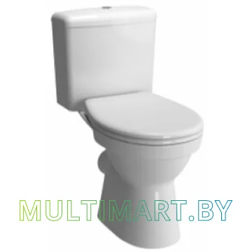 Унитаз Vitra Normus (9705B003-7200)